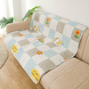 Protege-canape-original-pour-animaux-Tapis-rafraichissant-a-la-mode-pour-chat-Couchage-d-été-tendance-pour-chien