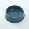 Grande-gamelle-personnalisee-pour-chien-Bol-alimentation-gravee-chat-Gamelle-personnalisee-nom-pour-animaux