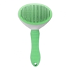 Brosse-toilettage-tendance-pour-chien-et-chat-Brosse-de-toilettage-professsionnelle-pour-animaux-Brosse-poils-morts-douce-pour-chat