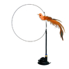 Canne-a-peche-avec-support-pour-chat-Canne-a-peche-ventouse-pour-chat-Jouet-a-chasser-pour-chats