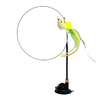 Canne-a-peche-avec-support-pour-chat-Canne-a-peche-ventouse-pour-chat-Jouet-a-chasser-pour-chats