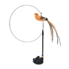 Canne-a-peche-avec-support-pour-chat-Canne-a-peche-ventouse-pour-chat-Jouet-a-chasser-pour-chats