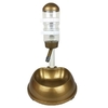 Distributeur-d-eau-biberon-avec-gamelle-integree-pour-animaux-compagnie-Distributeur-automatique-eau-biberon-pour-animal-Ensemble-biberon-et-mangeoire-pour-animal-domestique
