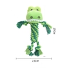 Grande-peluche-comique-pour-chien-Animal-en-peluche-avec-corde-pour-chien-Jouet-resistant-original-pour-chiens