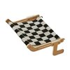 Couchage-fixation-solide-fenetre-pour-chat-Hamac-de-fenetre-resistant-pour-chats-Lit-transat-a-suspendre-lit-pour-chat