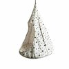 Tipi-design-pour-chat-Hamac-suspendu-pour-chats-Tente-solide-a-pendre-pour-chat