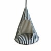 Tipi-design-pour-chat-Hamac-suspendu-pour-chats-Tente-solide-a-pendre-pour-chat