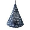 Tipi-design-pour-chat-Hamac-suspendu-pour-chats-Tente-solide-a-pendre-pour-chat