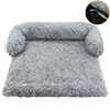 Protege-canape-en-peluche-pour-grand-chien