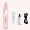 Tondeuse-silencieuse-pour-chat-Mini-tondeuse-poils-USB-pour-chien-Tondeuse-sans-fil-professionnel-pas-cher-pour-animaux