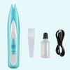 Tondeuse-silencieuse-pour-chat-Mini-tondeuse-poils-USB-pour-chien-Tondeuse-sans-fil-professionnel-pas-cher-pour-animaux