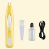 Tondeuse-silencieuse-pour-chat-Mini-tondeuse-poils-USB-pour-chien-Tondeuse-sans-fil-professionnel-pas-cher-pour-animaux