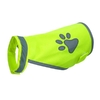 Gilet-securite-reflechissant-pour-chien-Vetement-fluo-pour-chiens-Gilet-protection-grand-chien