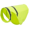 Gilet-de-securite-fluo-pour-chiens-Veste-fluorescente-pour-chien-vetement-visible-nuit-pour-chien