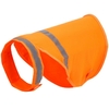 Gilet-de-securite-fluo-pour-chiens-Veste-fluorescente-pour-chien-vetement-visible-nuit-pour-chien