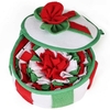 Tapis-de-fouille-de-noel-pour-chien-Jouet-noel-pour-chien-glouton-Boite-cadeau-noel-utile-pour-chiens