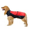 Vêtements-hiver-pour-grands-chiens-Manteau-chaud-grand-chien-Impermeable-grande-taille-pour-chien