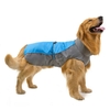 Vêtements-hiver-pour-grands-chiens-Manteau-chaud-grand-chien-Impermeable-grande-taille-pour-chien