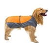 Vêtements-hiver-pour-grands-chiens-Manteau-chaud-grand-chien-Impermeable-grande-taille-pour-chien