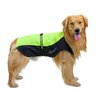 Vêtements-hiver-pour-grands-chiens-Manteau-chaud-grand-chien-Impermeable-grande-taille-pour-chien