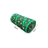 Tunnel-de-noel-pour-chat-Tunnel-original-cadeau-noel-pour-chat-Jouet-de-noel-pour-chats