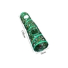 Tunnel-de-noel-pour-chat-Tunnel-original-cadeau-noel-pour-chat-Jouet-de-noel-pour-chats