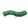 Tunnel-de-noel-pour-chat-Tunnel-original-cadeau-noel-pour-chat-Jouet-de-noel-pour-chats