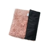 Grand-tapis-peluche-pour-chien-Couchage-chaud-et-doux-pour-chat-Tapis-hiver-douillet-pour-animaux