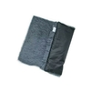 Grand-tapis-peluche-pour-chien-Couchage-chaud-et-doux-pour-chat-Tapis-hiver-douillet-pour-animaux