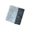Grand-tapis-peluche-pour-chien-Couchage-chaud-et-doux-pour-chat-Tapis-hiver-douillet-pour-animaux