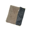 Grand-tapis-peluche-pour-chien-Couchage-chaud-et-doux-pour-chat-Tapis-hiver-douillet-pour-animaux