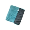 Grand-tapis-peluche-pour-chien-Couchage-chaud-et-doux-pour-chat-Tapis-hiver-douillet-pour-animaux
