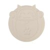Couvercle-hermetique-boite-patee-pour-chat-Couvercle-conservation-nourriture-pour-animaux-Couvercles-boite-patee-entamee