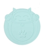 Couvercle-hermetique-boite-patee-pour-chat-Couvercle-conservation-nourriture-pour-animaux-Couvercles-boite-patee-entamee