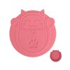 Couvercle-hermetique-boite-patee-pour-chat-Couvercle-conservation-nourriture-pour-animaux-Couvercles-boite-patee-entamee