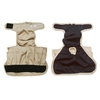 Culotte-forme-jupe-protection-hygienique-chiens-Protection-chaleurs-chienne-Slip-periodique-discret-chaleurs-animaux