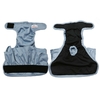 Culotte-forme-jupe-protection-hygienique-chiens-Protection-chaleurs-chienne-Slip-periodique-discret-chaleurs-animaux