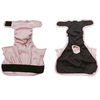 Culotte-forme-jupe-protection-hygienique-chiens-Protection-chaleurs-chienne-Slip-periodique-discret-chaleurs-animaux