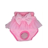 Culotte-protection-hygienique-discrete-chiens-Protection-chaleurs-importantes-chienne-Slip-periodique-confortable-chaleurs-animaux