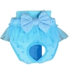 Culotte-protection-hygienique-discrete-chiens-Protection-chaleurs-importantes-chienne-Slip-periodique-confortable-chaleurs-animaux