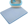 Tapis-sortie-litiere-chat-multifonction-Astuce-economie-de-litiere-chats-Tapis-litiere-chat-grande-taille