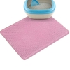 Tapis-sortie-litiere-chat-multifonction-Astuce-economie-de-litiere-chats-Tapis-litiere-chat-grande-taille