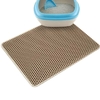 Tapis-sortie-litiere-chat-multifonction-Astuce-economie-de-litiere-chats-Tapis-litiere-chat-grande-taille