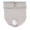 Couche-culotte-lavable-pour-chiens-Protection-confortable-chaleurs-chienne-Couches-tres-absorbantes-pour-chien