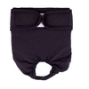 Couche-culotte-lavable-pour-chiens-Protection-confortable-chaleurs-chienne-Couches-tres-absorbantes-pour-chien