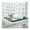 Couchage-fixe-sur-fenetre-pour-chat