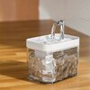 Fontaine-a-eau-avec-robinet-pour-chat-Distributeur-d-eau-automatique-robinet-pour-chats-Fontaine-a-eau-silencieuse-usb-pour-chat