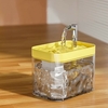 Fontaine-a-eau-avec-robinet-pour-chat-Distributeur-d-eau-automatique-robinet-pour-chats-Fontaine-a-eau-silencieuse-usb-pour-chat