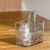 Fontaine-a-eau-avec-robinet-pour-chat-Distributeur-d-eau-automatique-robinet-pour-chats-Fontaine-a-eau-silencieuse-usb-pour-chat