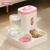 2-en-1-distributeur-automatique-croquettes-eau-pour-animaux-Distributeur-nourriture-avec-fontaine-a-eau-sans-fil-pour-chat-Combine-distributeur-duo-pour-chien
